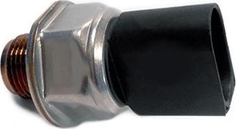 Sidat 83.1256 - Sensore, Pressione carburante www.autoricambi360.it