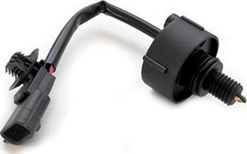 Sidat 83.1208 - Sensore acqua, Impianto carburante www.autoricambi360.it