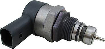 Sidat 83.1745 - Valvola regolapressione, Sistema Common-Rail www.autoricambi360.it