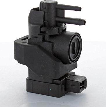 Sidat 83.899 - Convertitore pressione, Controllo gas scarico www.autoricambi360.it