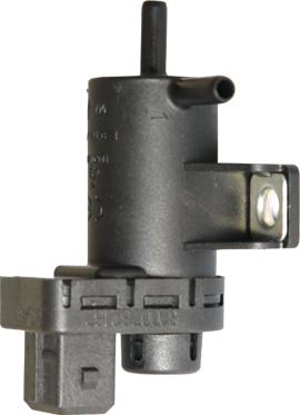 Sidat 83.857 - Convertitore pressione, Controllo gas scarico www.autoricambi360.it
