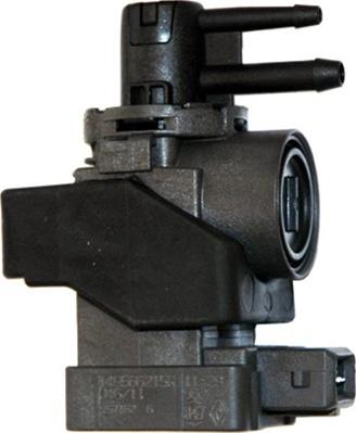 Sidat 83.864 - Convertitore pressione, Controllo gas scarico www.autoricambi360.it