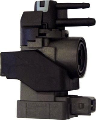 Sidat 83.865 - Convertitore pressione, Controllo gas scarico www.autoricambi360.it