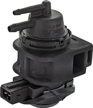 Sidat 83.806 - Convertitore pressione, Controllo gas scarico www.autoricambi360.it