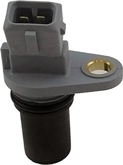 Sidat 83.3498 - Sensore n° giri, Cambio manuale www.autoricambi360.it