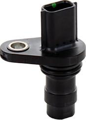 Sidat 83.3466 - Sensore, Posizione albero a camme www.autoricambi360.it