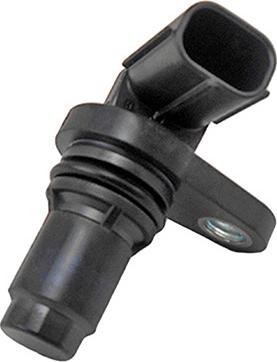 Sidat 83.3411 - Sensore, Posizione albero a camme www.autoricambi360.it