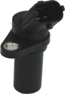 Sidat 83.342 - Generatore di impulsi, Albero a gomiti www.autoricambi360.it