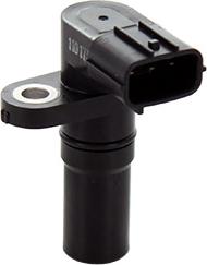 Sidat 83.3550 - Sensore n° giri, Cambio automatico www.autoricambi360.it