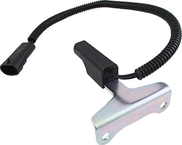 Sidat 83.3504 - Generatore di impulsi, Albero a gomiti www.autoricambi360.it