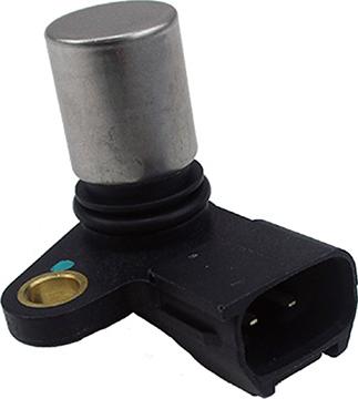 Sidat 83.3529 - Sensore, Posizione albero a camme www.autoricambi360.it