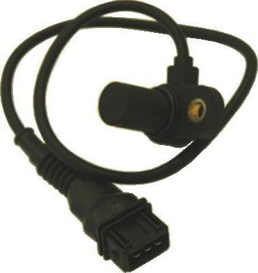 Sidat 83.360 - Sensore, Posizione albero a camme www.autoricambi360.it