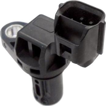 Sidat 83.3046A2 - Sensore, Posizione albero a camme www.autoricambi360.it