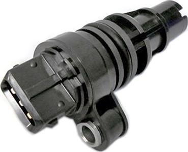 Sidat 83.3074A2 - Sensore n° giri, Cambio automatico www.autoricambi360.it