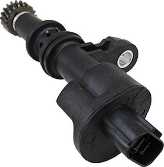 Sidat 83.3140A2 - Sensore n° giri, Cambio automatico www.autoricambi360.it