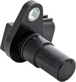 Sidat 83.3180A2 - Sensore n° giri, Cambio automatico www.autoricambi360.it