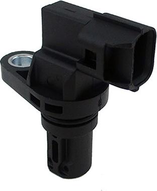 Sidat 83.3176 - Sensore n° giri, Cambio automatico www.autoricambi360.it