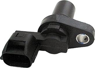 Sidat 83.3349A2 - Sensore n° giri, Cambio automatico www.autoricambi360.it