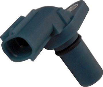 Sidat 83.3328 - Sensore n° giri, Cambio automatico www.autoricambi360.it
