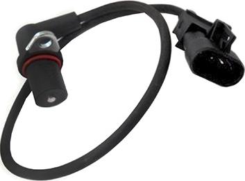 Sidat 83.3296 - Generatore di impulsi, Albero a gomiti www.autoricambi360.it