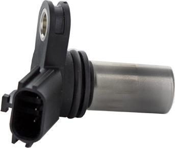 Sidat 83.3251 - Sensore, Posizione albero a camme www.autoricambi360.it