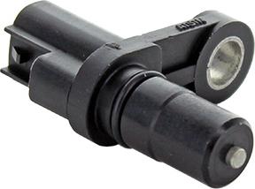 Sidat 83.3200A2 - Sensore n° giri, Cambio automatico www.autoricambi360.it