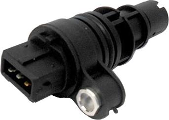 Sidat 83.3211 - Sensore n° giri, Cambio automatico www.autoricambi360.it