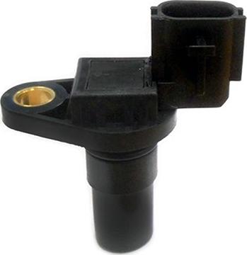 Sidat 83.3236 - Sensore n° giri, Cambio automatico www.autoricambi360.it
