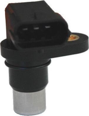 Sidat 83.242 - Sensore, Impulso d'accensione www.autoricambi360.it