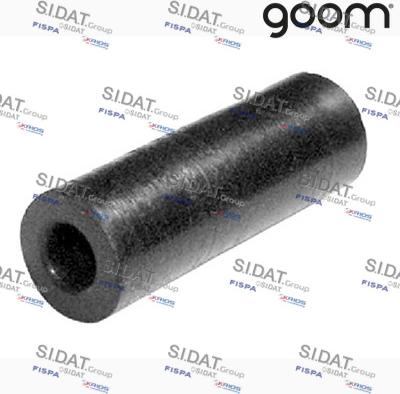 Sidat 83.2101A2 - Tappo terminale, carburante perso www.autoricambi360.it