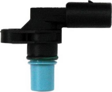 Sidat 83.235A2 - Sensore, Posizione albero a camme www.autoricambi360.it