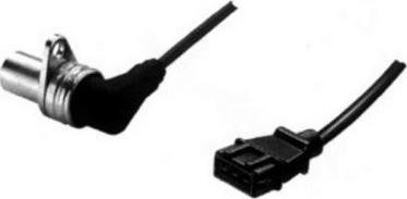 Sidat 83.272 - Generatore di impulsi, Albero a gomiti www.autoricambi360.it
