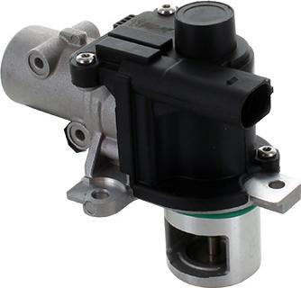 Sidat 83.743AS - Valvola ricircolo gas scarico-EGR www.autoricambi360.it