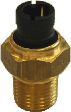 Sidat 82.962 - Sensore, Temperatura refrigerante www.autoricambi360.it
