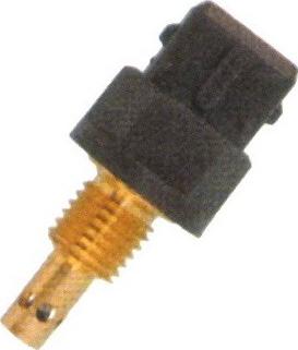 Sidat 82.490 - Sensore, Temperatura aria aspirata www.autoricambi360.it