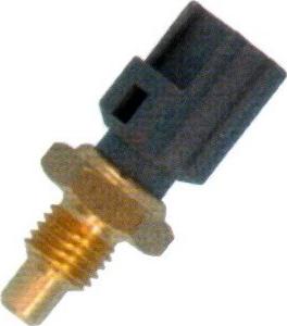 Sidat 82.492 - Sensore, Temperatura carburante www.autoricambi360.it