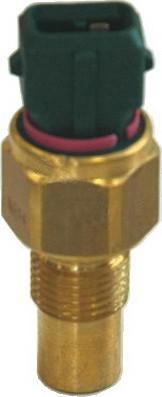 Sidat 82.441 - Sensore, Temperatura refrigerante www.autoricambi360.it