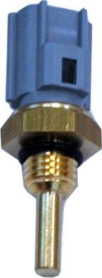 Sidat 82.461 - Sensore, Temperatura refrigerante www.autoricambi360.it