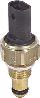 Sidat 82.463 - Sensore, Temperatura carburante www.autoricambi360.it