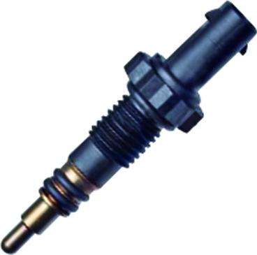 Sidat 82.467 - Sensore, Temperatura refrigerante www.autoricambi360.it