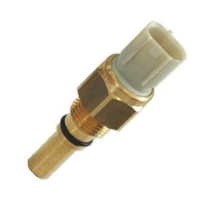 Sidat 82.418 - Termocontatto, Ventola radiatore www.autoricambi360.it