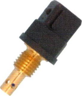Sidat 82.489 - Sensore, Temperatura aria aspirata www.autoricambi360.it