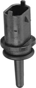 Sidat 82.482 - Sensore, Temperatura aria aspirata www.autoricambi360.it