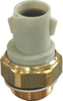 Sidat 82.432 - Termocontatto, Ventola radiatore www.autoricambi360.it