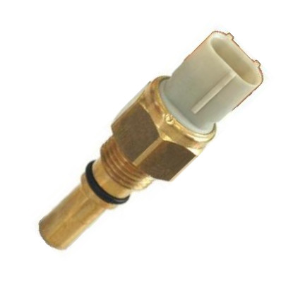 Sidat 82.429 - Termocontatto, Ventola radiatore www.autoricambi360.it