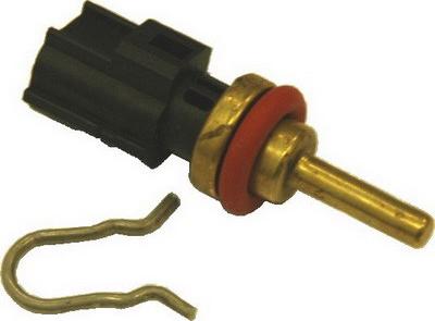 Sidat 82.471 - Sensore, Temperatura refrigerante www.autoricambi360.it