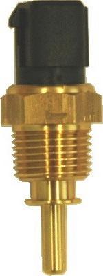 Sidat 82.478 - Sensore, Temperatura refrigerante www.autoricambi360.it