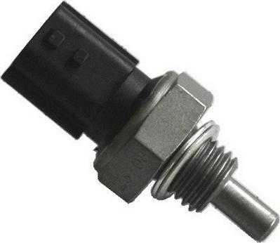Sidat 82.473 - Sensore, Temperatura refrigerante www.autoricambi360.it
