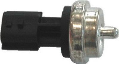 Sidat 82.472 - Sensore, Temperatura refrigerante www.autoricambi360.it
