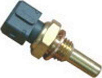 Sidat 82.594 - Sensore, Temperatura refrigerante www.autoricambi360.it